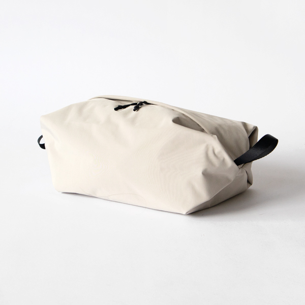 インナーパック インナーパック