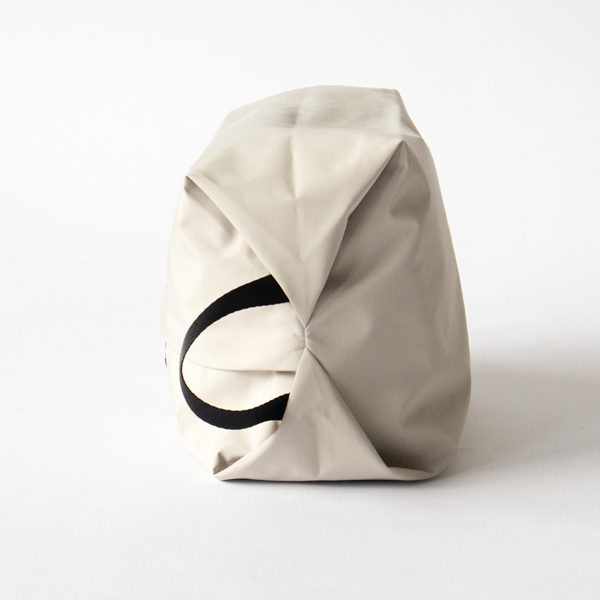 インナーパック インナーパック