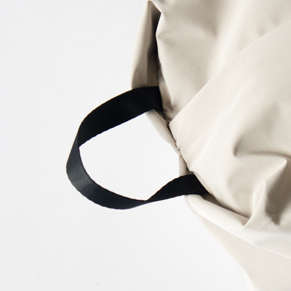 インナーパック インナーパック