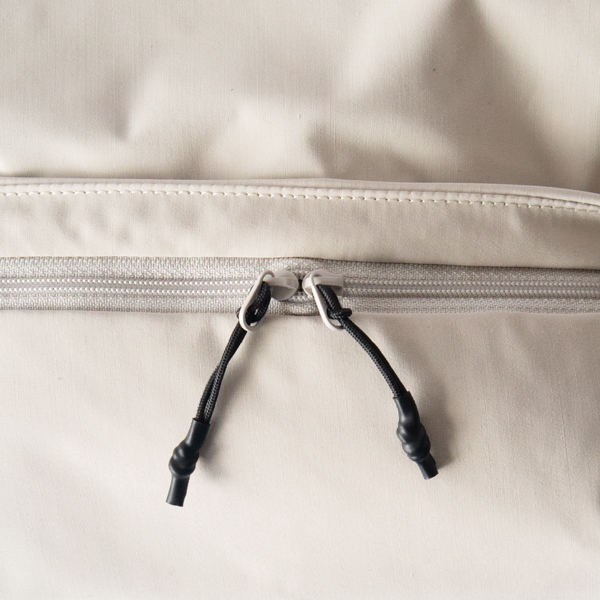 インナーパック インナーパック