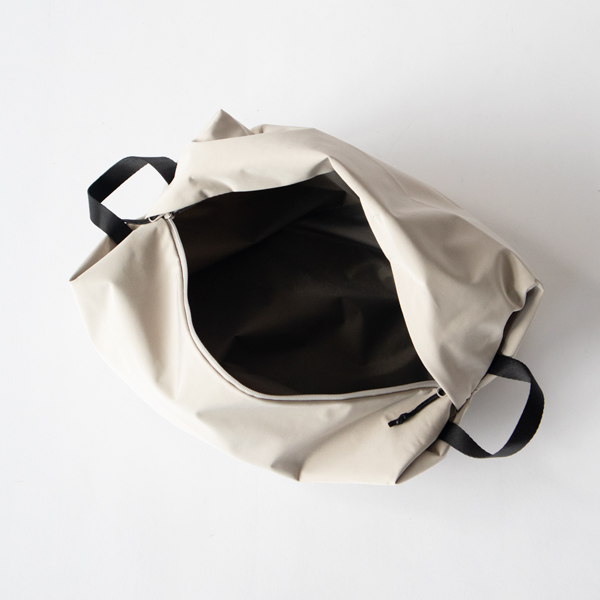 インナーパック インナーパック