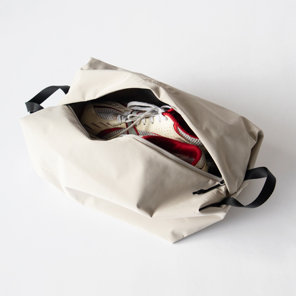 インナーパック インナーパック