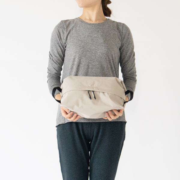 身長:162cm 身長:162cm