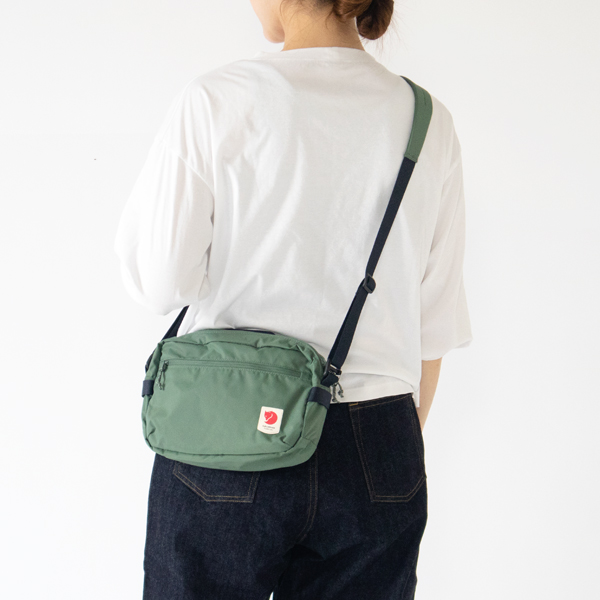 身長:162cm(PATINA GREEN) 身長:162cm(PATINA GREEN)