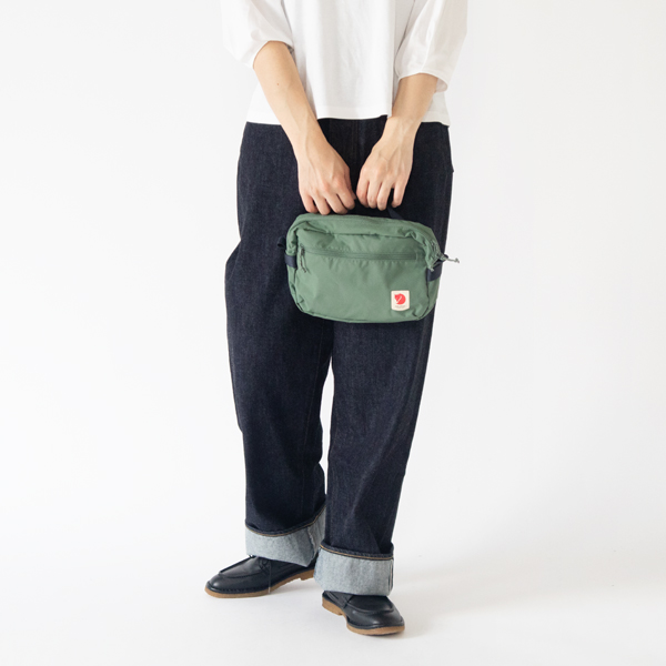 身長:162cm(PATINA GREEN) 身長:162cm(PATINA GREEN)