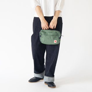 身長:162cm(PATINA GREEN) 身長:162cm(PATINA GREEN)