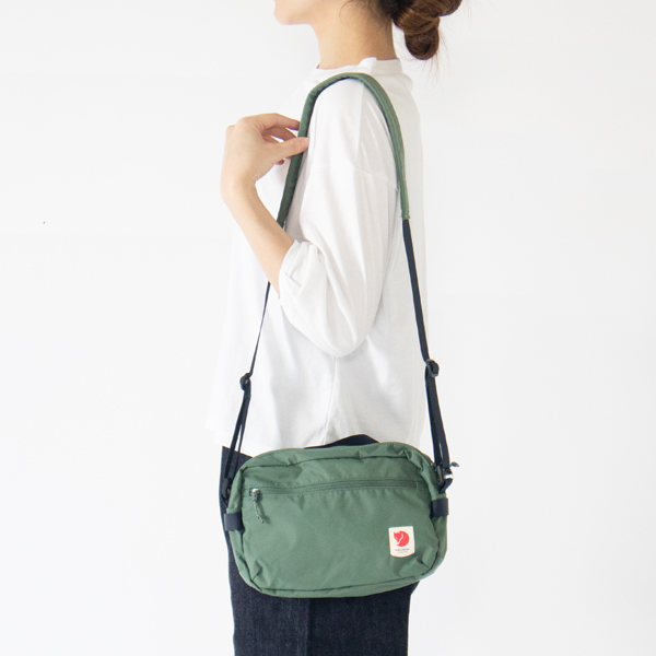 身長:162cm(PATINA GREEN) 身長:162cm(PATINA GREEN)