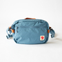 HIGH COAST CROSSBODY