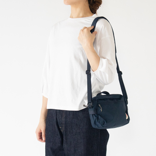 身長:162cm(NAVY) 身長:162cm(NAVY)