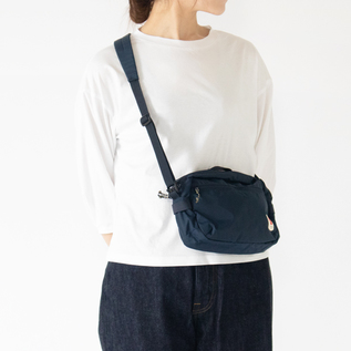 身長:162cm(NAVY) 身長:162cm(NAVY)
