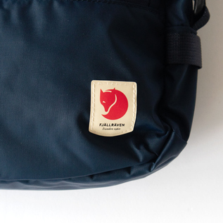 ハイコーストクロスボディバッグ(NAVY) ハイコーストクロスボディバッグ(NAVY)