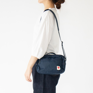 身長:162cm(NAVY) 身長:162cm(NAVY)