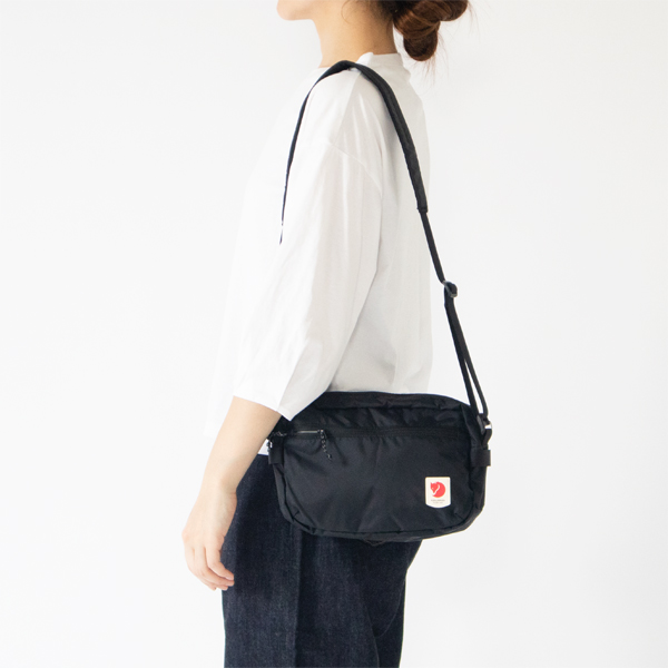 身長：162cm(BLACK)