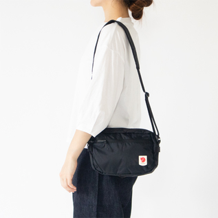 身長:162cm(BLACK) 身長:162cm(BLACK)