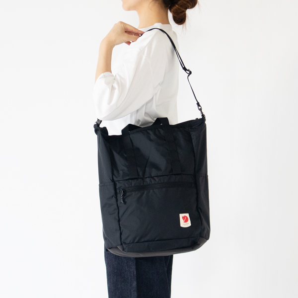 身長：162cm(BLACK)