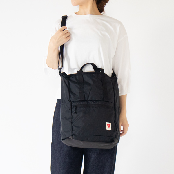 身長：162cm(BLACK)
