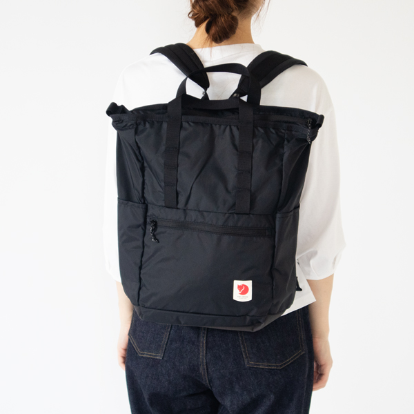身長：162cm(BLACK)