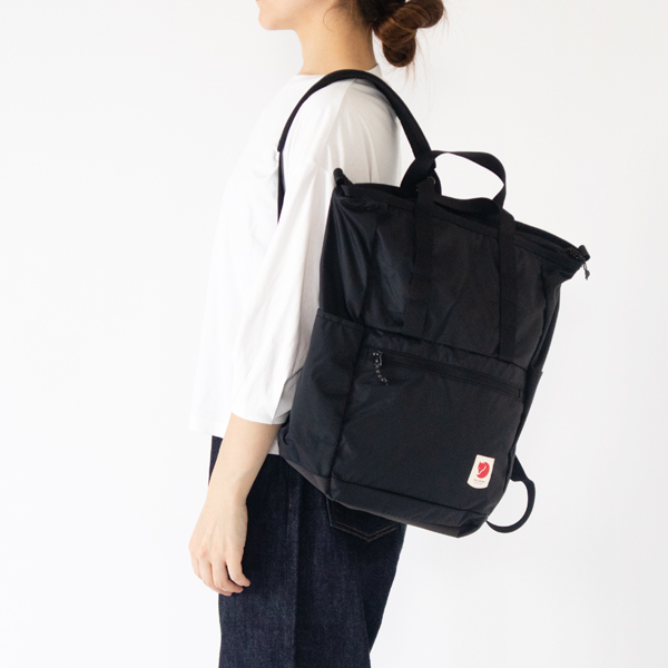 身長：162cm(BLACK)