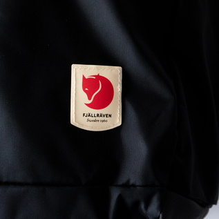 ブランドタグ(BLACK) ブランドタグ(BLACK)