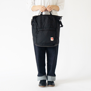身長:162cm(BLACK) 身長:162cm(BLACK)