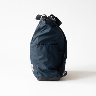ハイコーストトートパック(NAVY) ハイコーストトートパック(NAVY)