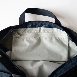 ハイコーストトートパック(NAVY) ハイコーストトートパック(NAVY)