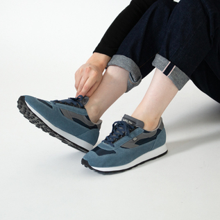 デニムやスカートなど、幅広く合わせたい デニムやスカートなど、幅広く合わせたい