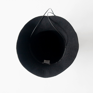 Black Black
