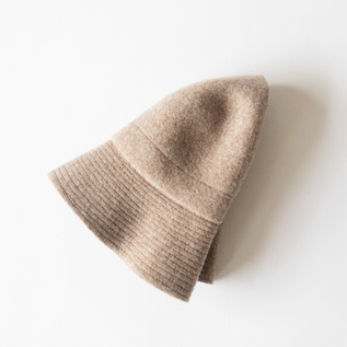 折り畳み可能(Beige) 折り畳み可能(Beige)