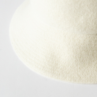 White White
