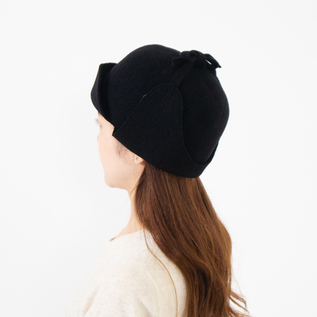 Black Black
