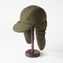 CAP COBY
