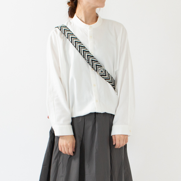 個性的ですが、日々の様々な装いにマッチします(HERRINGBONE) 個性的ですが、日々の様々な装いにマッチします(HERRINGBONE)