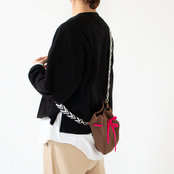 BEIGE・身長162cm BEIGE・身長162cm