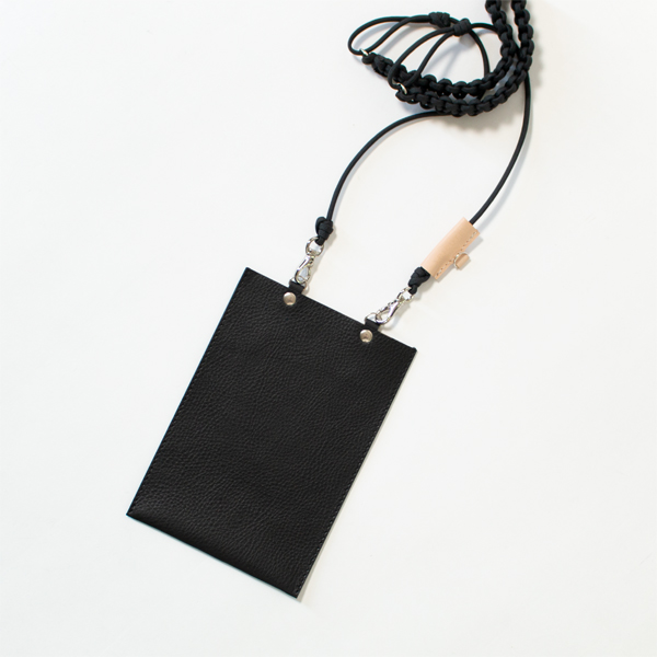 BLACK STRAP/BLACK CASE BLACK STRAP/BLACK CASE