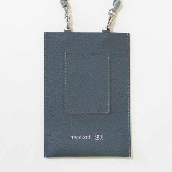 GRAY STRAP/GRAY CASE GRAY STRAP/GRAY CASE