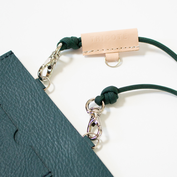 GREEN STRAP/GREEN BLUE CASE GREEN STRAP/GREEN BLUE CASE