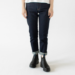 ALL-TERRAIN THERMAL サイドゴアブーツ BS2241009 ブラック ALL-TERRAIN THERMAL サイドゴアブーツ BS2241009 ブラック