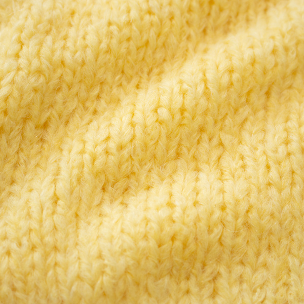 LEMON LEMON