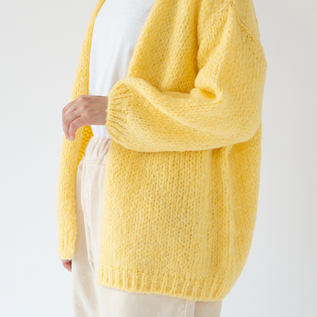 LEMON、身長162cm LEMON、身長162cm