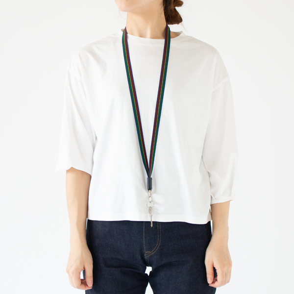 身長162cm