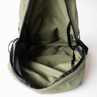 希少品 コルトレイク CALT LAKE DRT 希少品 コルトレイク CALT LAKE DRT 希少品 コルトレイク CALT LAKE