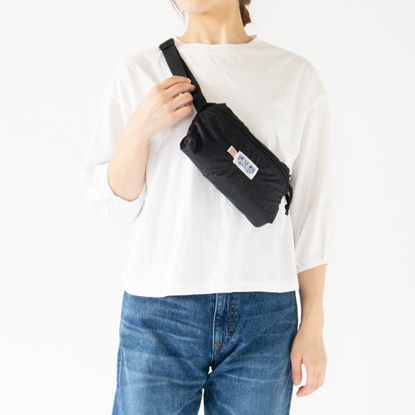 BLACK・身長162cm