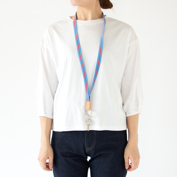 身長162cm