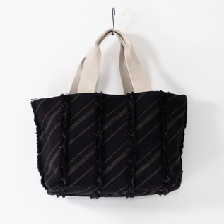 meISSEYMIYAKE KURUME KASURI カバン Kawaii Kuromi Satchel Briefcase Messenger Laptop Bag Shoulder Bag