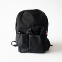 コーデュラナイロン アウトドアバックパック
