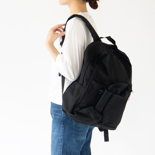 身長162cm・RAVEN 身長162cm・RAVEN