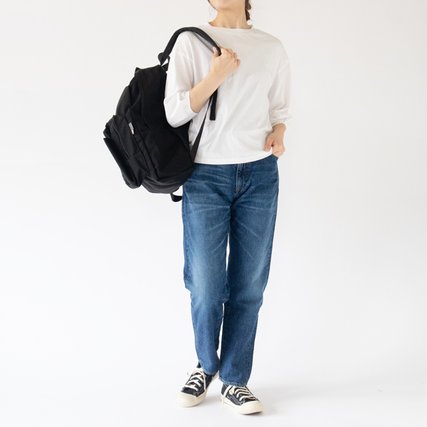 身長162cm・RAVEN 身長162cm・RAVEN