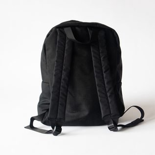 コーデュラナイロン アウトドアバックパック／Battle Lake Outdoors