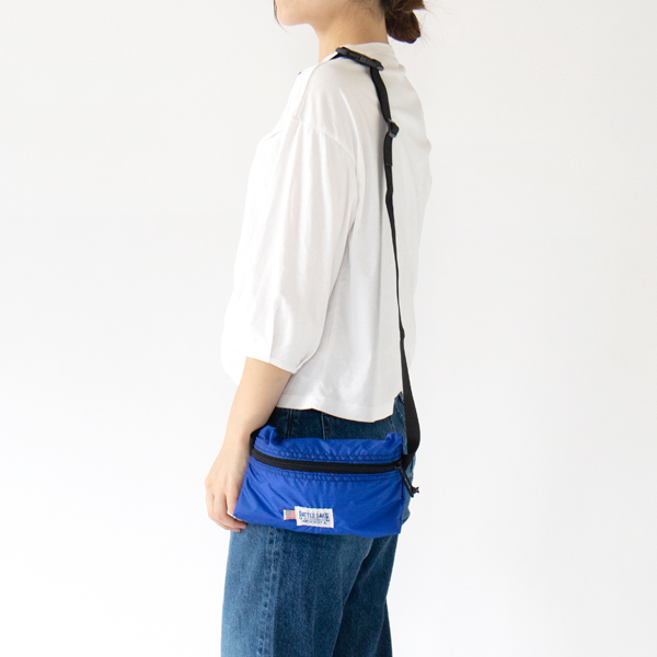 ROYAL・身長162cm